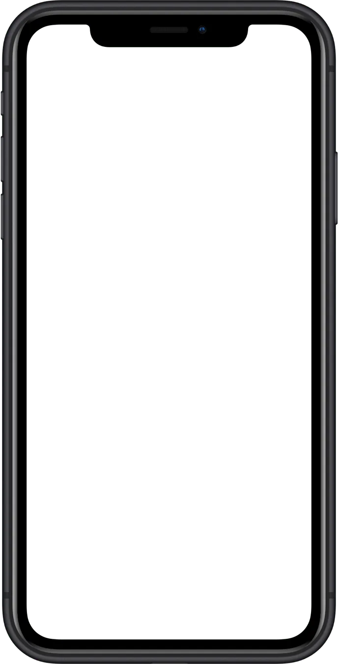 爱游戏APP：您的全方位体育信息枢纽 - 爱游戏weilitian