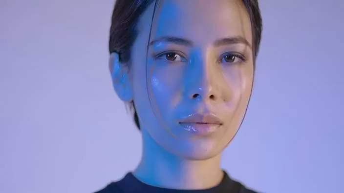 Launch lessons: the creators of Intrusive Inc. - 爱游戏weilitian