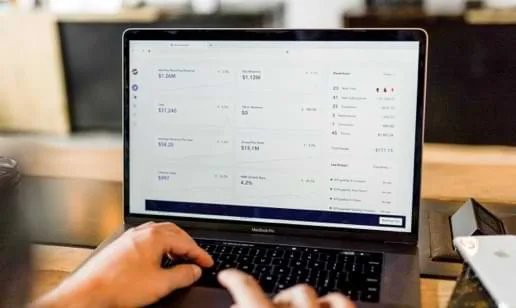 How to fix my website myself - 爱游戏weilitian